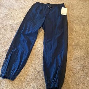 Evergreen Track Pant